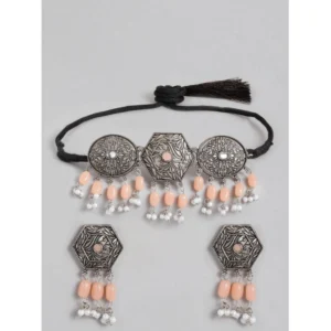 import placeholder for bsb129kyyysnke60276