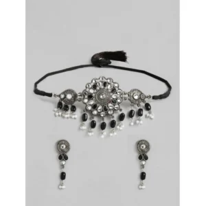 import placeholder for bsb129kyyysnke60273