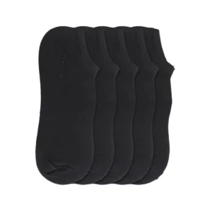 import placeholder for bsb130kyyyfn045
