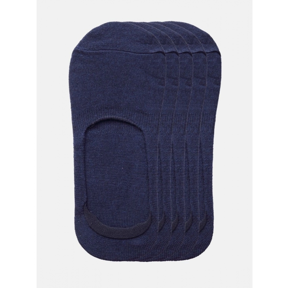 import placeholder for bsb130kyyyfn048 import placeholder for bsb130kyyyfn048