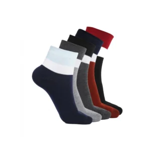 import placeholder for bsb130kyyyfn061