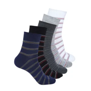 import placeholder for bsb130kyyyfn075