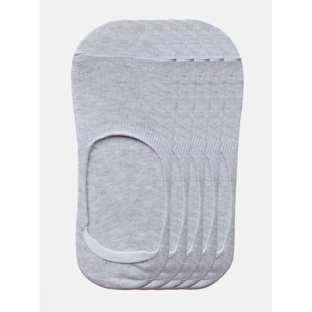 import placeholder for bsb130kyyyfn049 import placeholder for bsb130kyyyfn049