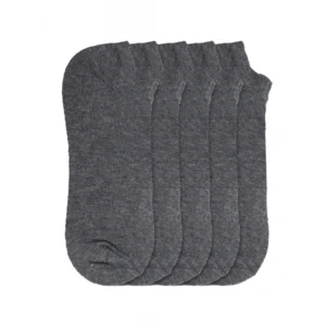 import placeholder for bsb130kyyyfn046
