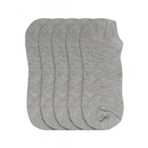 import placeholder for bsb130kyyyfn044