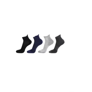 import placeholder for bsb130kyyyfn080