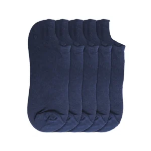 import placeholder for bsb130kyyyfn043