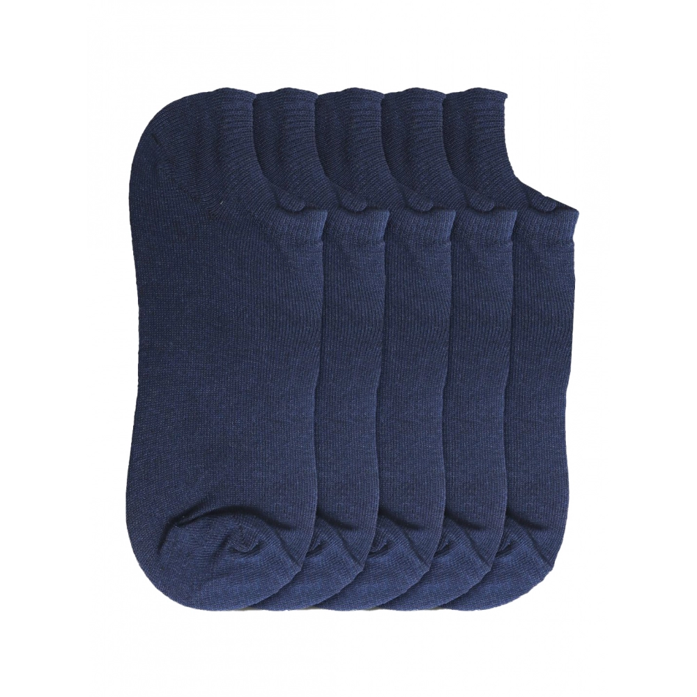 import placeholder for bsb130kyyyfn043 import placeholder for bsb130kyyyfn043