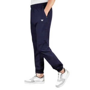 import placeholder for bsb132nyyyavypant