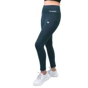 import placeholder for bsb132hyyyty