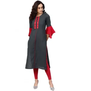 import placeholder for bsb1381yyy047ykbluishegrey
