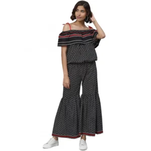 import placeholder for bsb1381yyy211ykblack