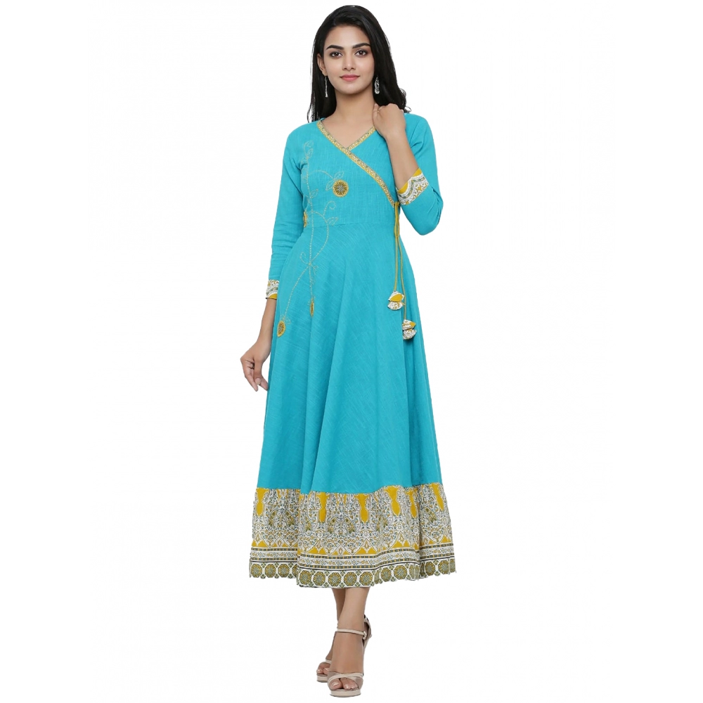 import placeholder for bsb1383yyy25yk399teal import placeholder for bsb1383yyy25yk399teal