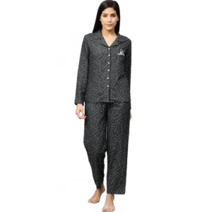 import placeholder for bsb1381yyy218ykgrey
