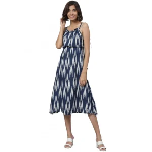 import placeholder for bsb1381yyy213ykindigo