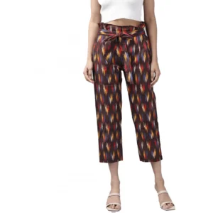 import placeholder for bsb1385yyy029ykmulti