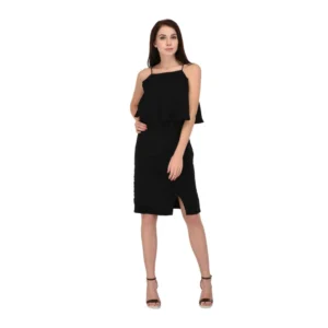 import placeholder for bsb143ryyy 3198