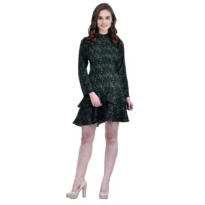 53610378794 70931d924c o d 1000x1000 1.webp