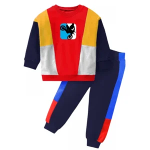 import placeholder for bsb145cyyys rd