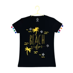 import placeholder for bsb145byyyv blk