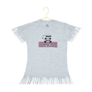 import placeholder for bsb145byyyl gry