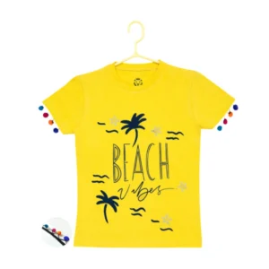 import placeholder for bsb145byyyv ylw