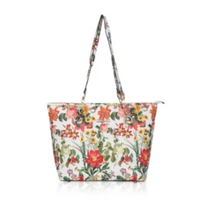 import placeholder for bsb1561yyy81 flower 1