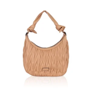 import placeholder for bsb1568yyy24 beige