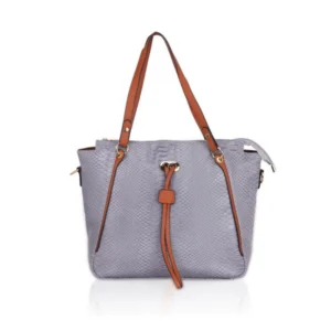 import placeholder for bsb1562yyy231 grey