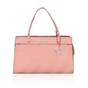 import placeholder for bsb1562yyy902 pink