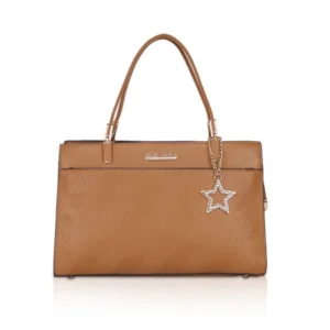 import placeholder for bsb1562yyy902 brown