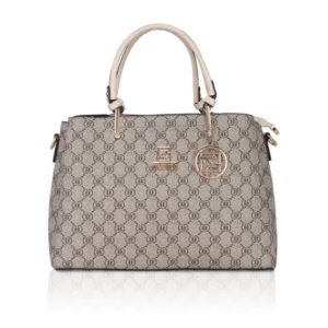 import placeholder for bsb1568yyy35 beige