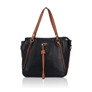 import placeholder for bsb1562yyy231 black