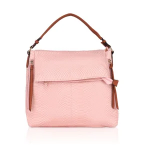 import placeholder for bsb1562yyy102 pink