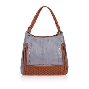 import placeholder for bsb1562yyy6022 blue