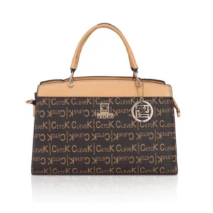 import placeholder for bsb1568yyy40 camel