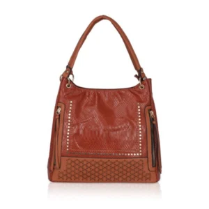 import placeholder for bsb1562yyy6022 brown