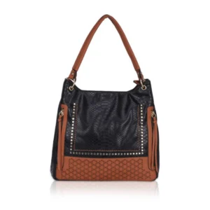 import placeholder for bsb1562yyy6022 black