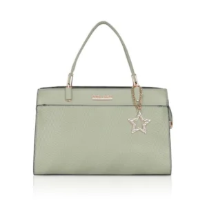 import placeholder for bsb1562yyy902 green