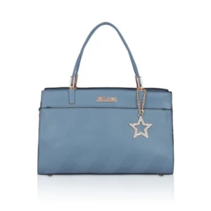 import placeholder for bsb1562yyy902 blue