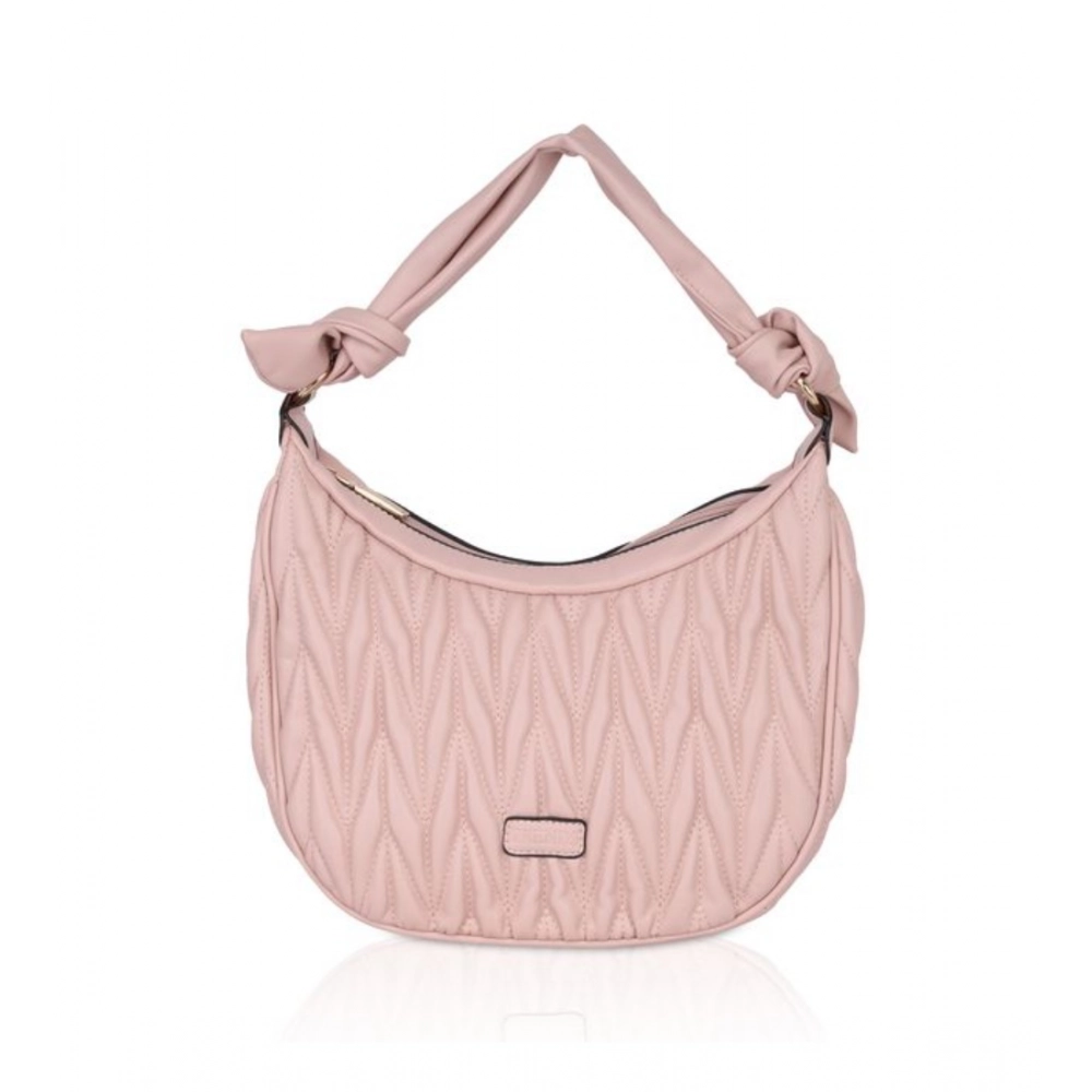import placeholder for bsb1568yyy24 l pink import placeholder for bsb1568yyy24 l pink