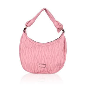 import placeholder for bsb1568yyy24 pink