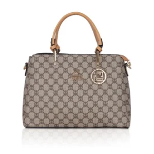 import placeholder for bsb1568yyy35 camel