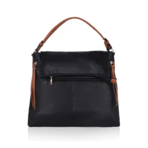 import placeholder for bsb1562yyy102 black