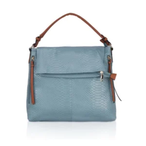import placeholder for bsb1562yyy102 blue