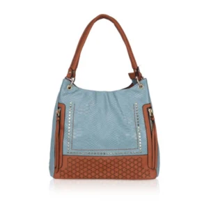 import placeholder for bsb1562yyy6022 grey