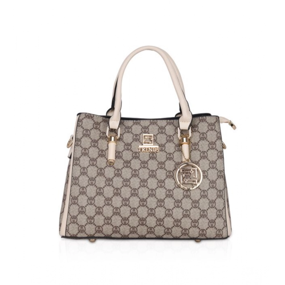 import placeholder for bsb1568yyy34 beige import placeholder for bsb1568yyy34 beige
