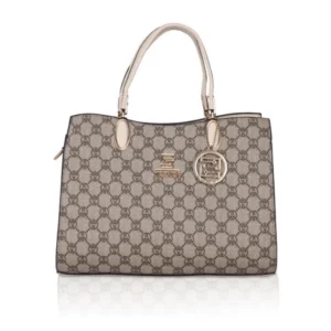import placeholder for bsb1568yyy38 beige