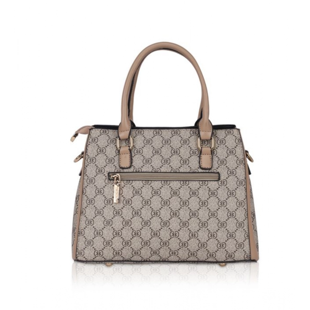 generic women's faux leather printed handbag (hilver) generic women's faux leather printed handbag (hilver)