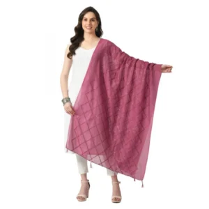 import placeholder for bsb125ayyyrs01063